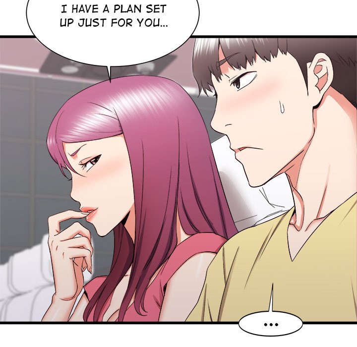 Old Memories - Chapter 28 [photo 72] - MangaPorn