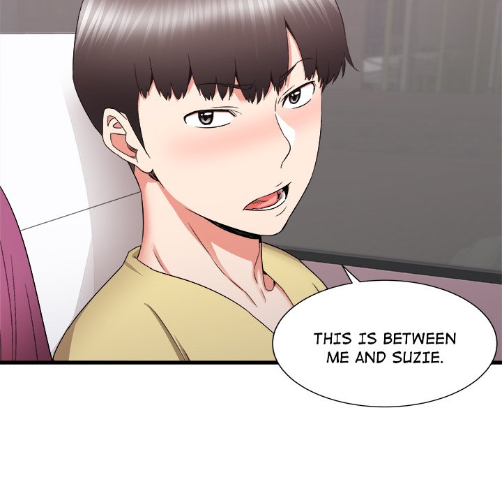 Old Memories - Chapter 28 [photo 74] - MangaPorn