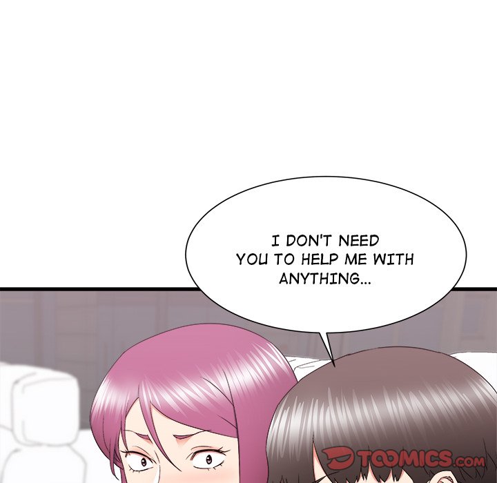 Old Memories - Chapter 28 [photo 75] - MangaPorn