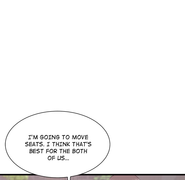 Old Memories - Chapter 28 [photo 77] - MangaPorn