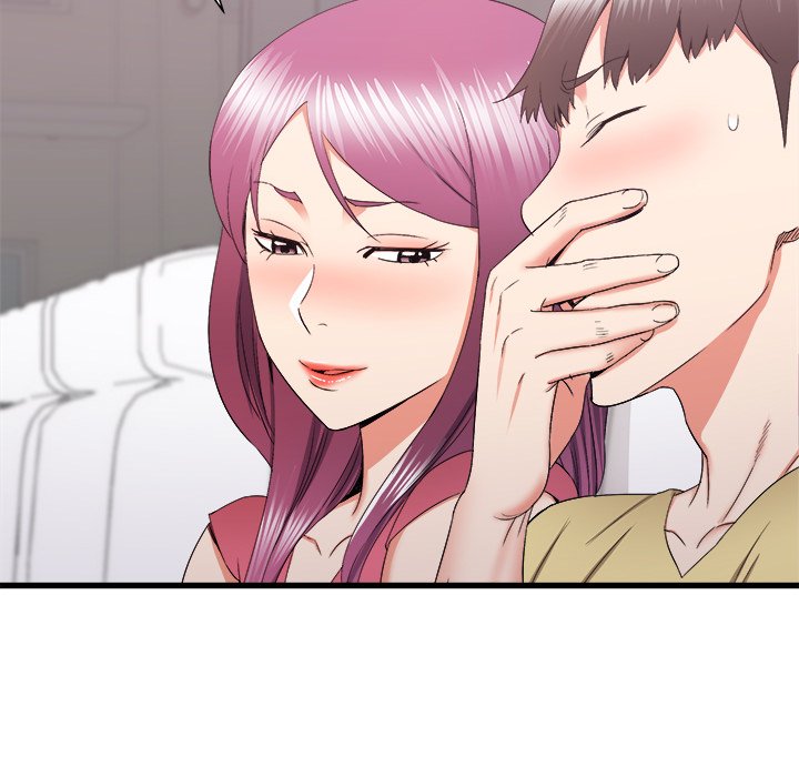 Old Memories - Chapter 28 [photo 8] - MangaPorn