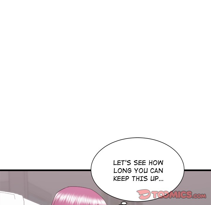 Old Memories - Chapter 28 [photo 81] - MangaPorn