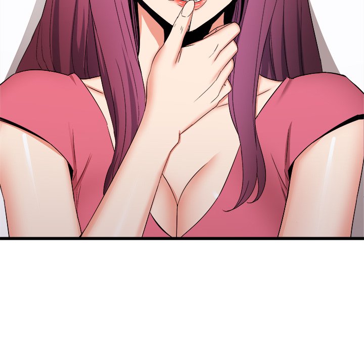 Old Memories - Chapter 28 [photo 86] - MangaPorn