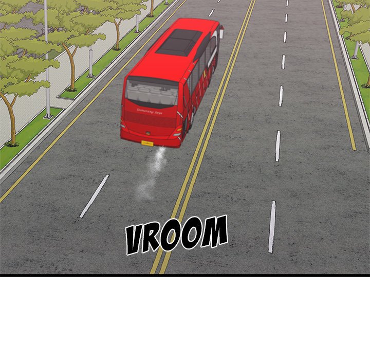 Old Memories - Chapter 28 [photo 88] - MangaPorn