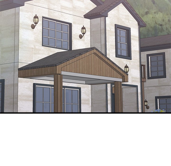 Old Memories - Chapter 28 [photo 90] - MangaPorn