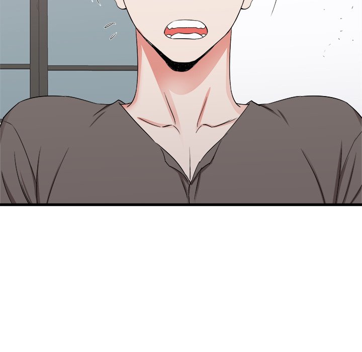 Old Memories - Chapter 28 [photo 94] - MangaPorn