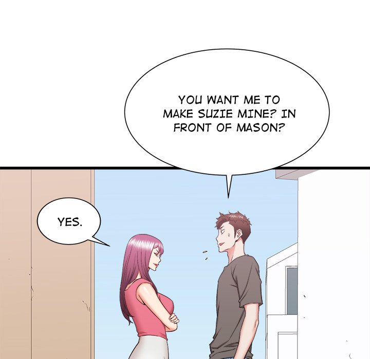 Old Memories - Chapter 28 [photo 95] - MangaPorn