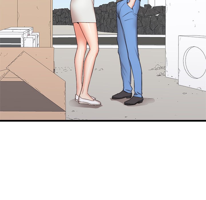 Old Memories - Chapter 28 [photo 96] - MangaPorn