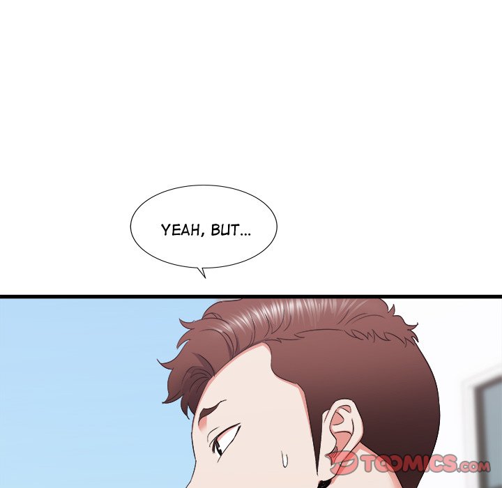 Old Memories - Chapter 28 [photo 99] - MangaPorn