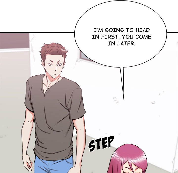 Old Memories - Chapter 29 [photo 103] - MangaPorn