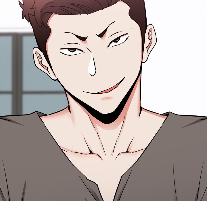 Old Memories - Chapter 29 [photo 115] - MangaPorn