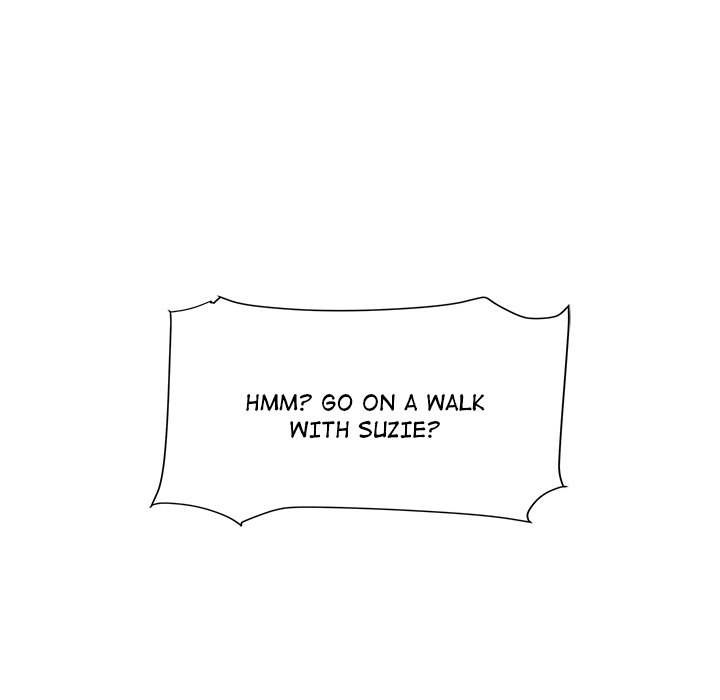 Old Memories - Chapter 29 [photo 120] - MangaPorn