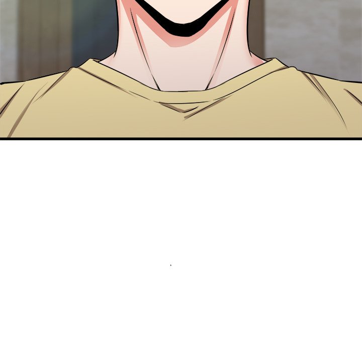 Old Memories - Chapter 29 [photo 122] - MangaPorn