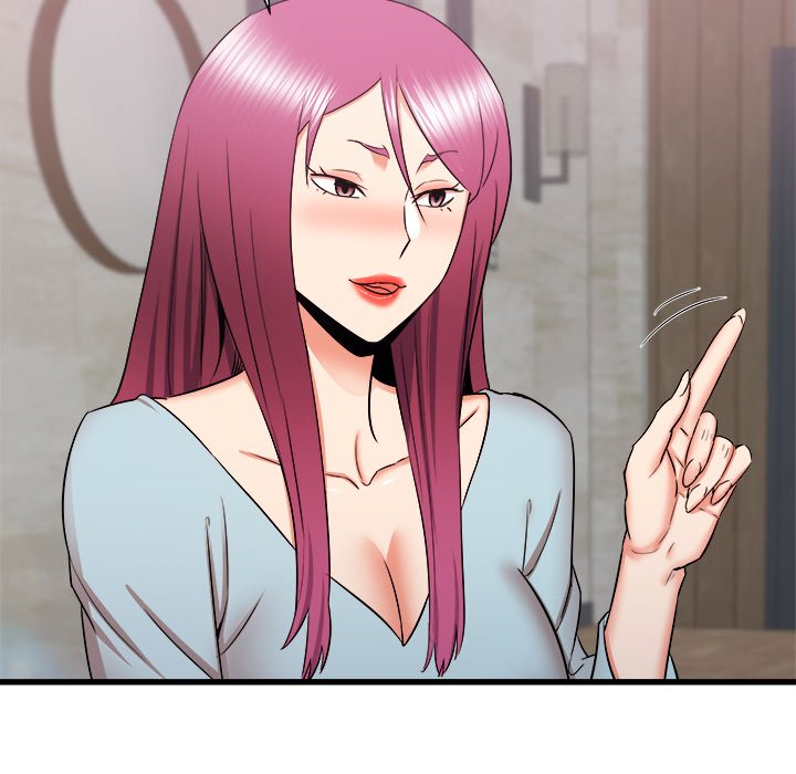 Old Memories - Chapter 29 [photo 126] - MangaPorn