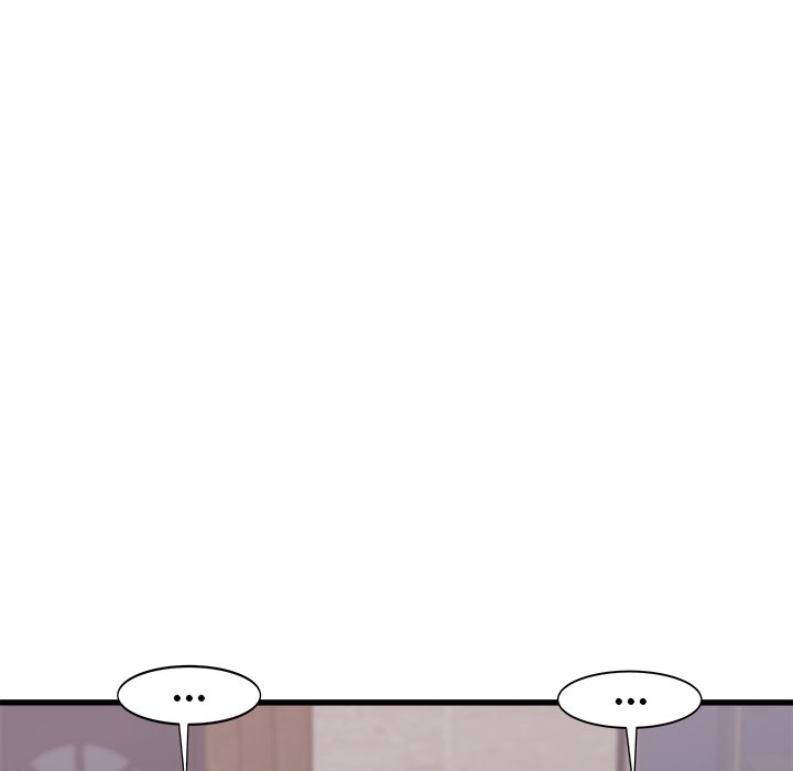 Old Memories - Chapter 29 [photo 127] - MangaPorn