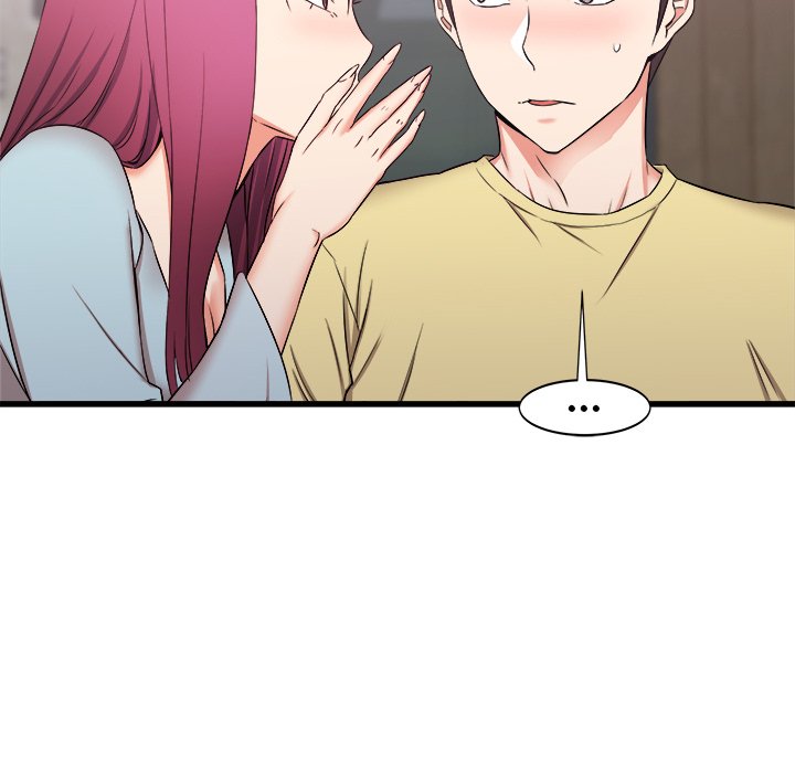 Old Memories - Chapter 29 [photo 132] - MangaPorn