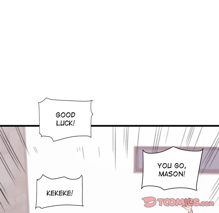 Old Memories - Chapter 29 [photo 135] - MangaPorn