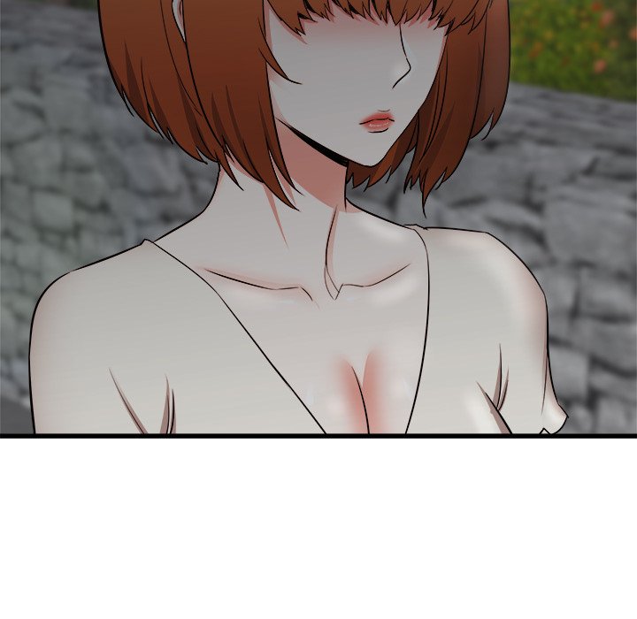 Old Memories - Chapter 29 [photo 155] - MangaPorn