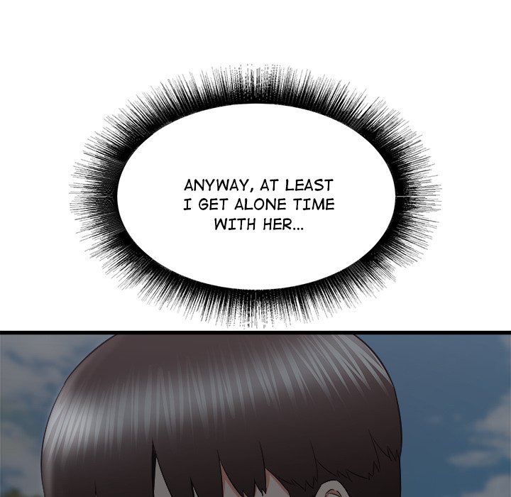 Old Memories - Chapter 29 [photo 156] - MangaPorn