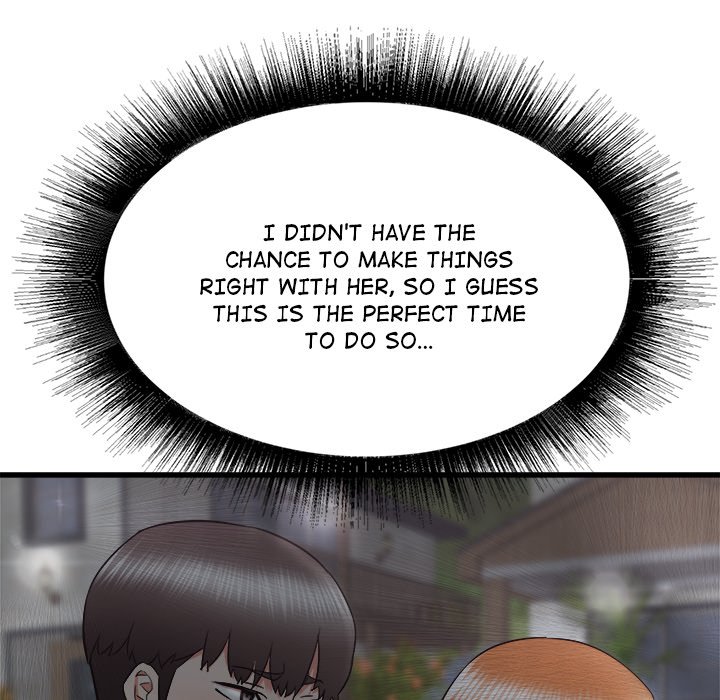 Old Memories - Chapter 29 [photo 160] - MangaPorn