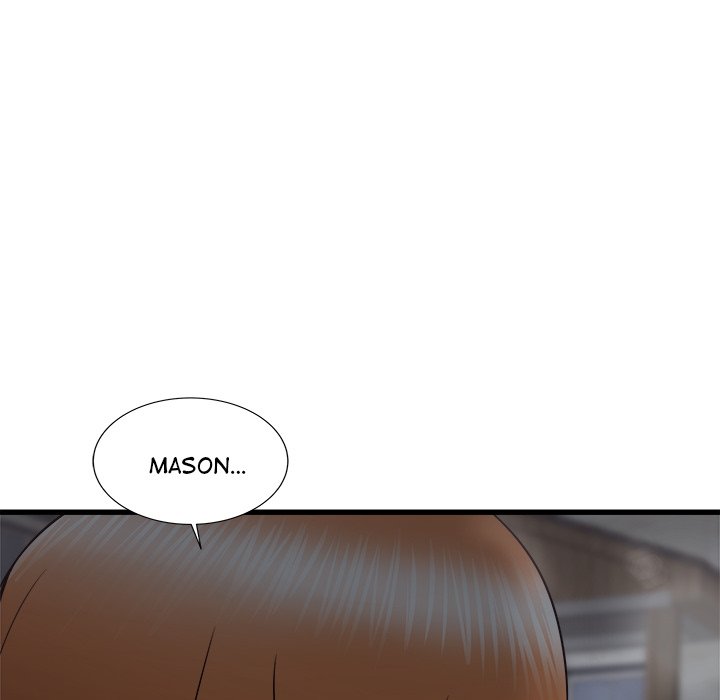 Old Memories - Chapter 29 [photo 162] - MangaPorn