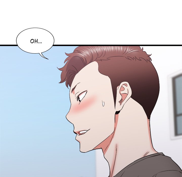 Old Memories - Chapter 29 [photo 20] - MangaPorn