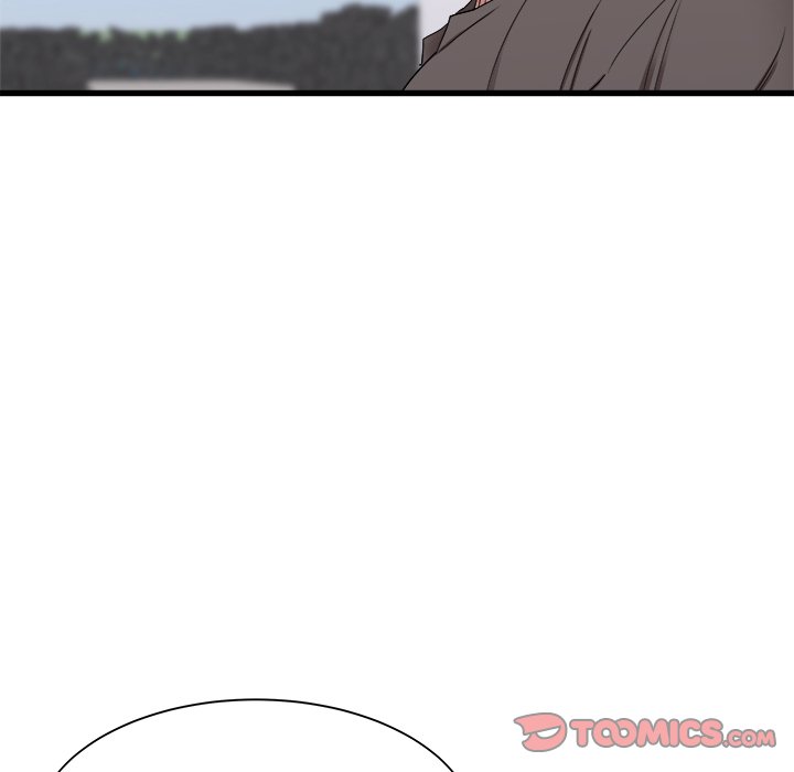 Old Memories - Chapter 29 [photo 21] - MangaPorn