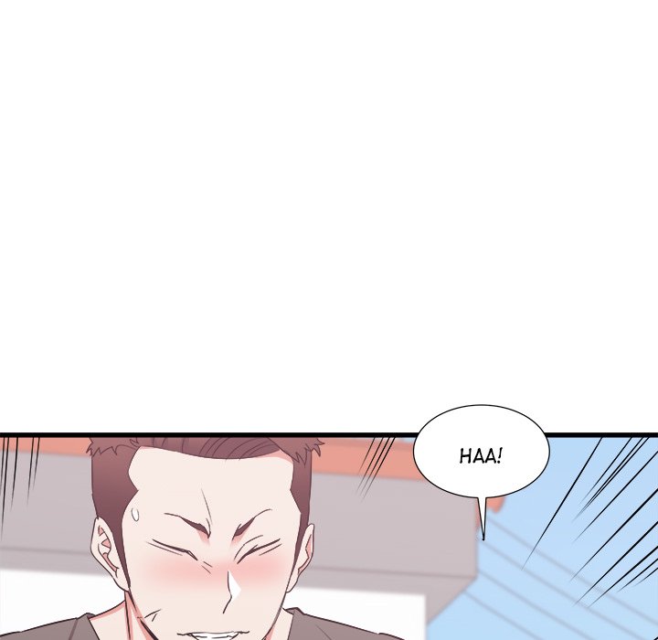 Old Memories - Chapter 29 [photo 32] - MangaPorn