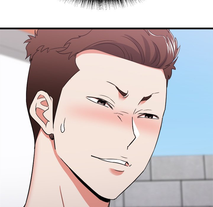 Old Memories - Chapter 29 [photo 36] - MangaPorn