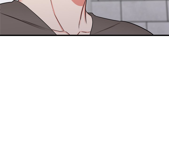 Old Memories - Chapter 29 [photo 37] - MangaPorn