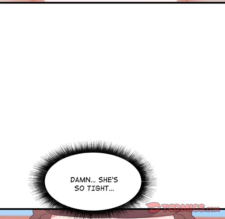 Old Memories - Chapter 29 [photo 39] - MangaPorn