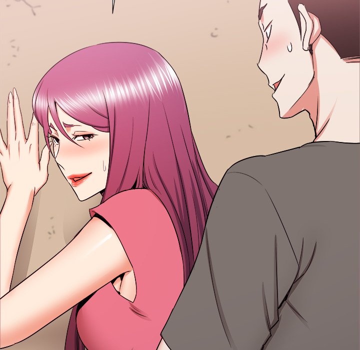 Old Memories - Chapter 29 [photo 42] - MangaPorn