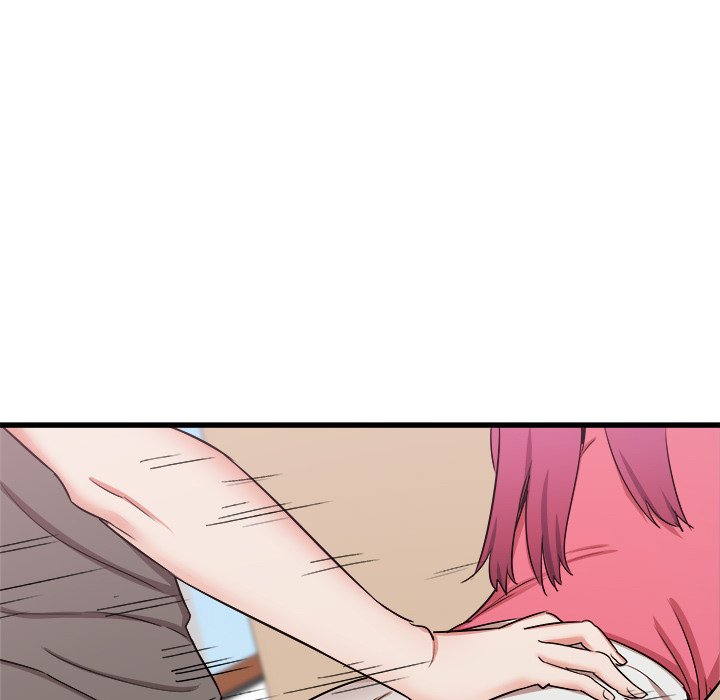 Old Memories - Chapter 29 [photo 46] - MangaPorn