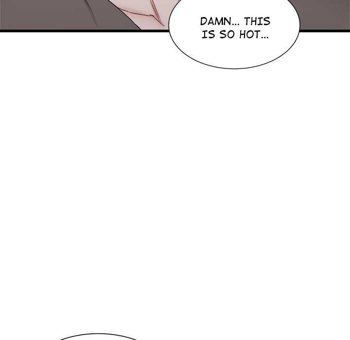 Old Memories - Chapter 29 [photo 5] - MangaPorn