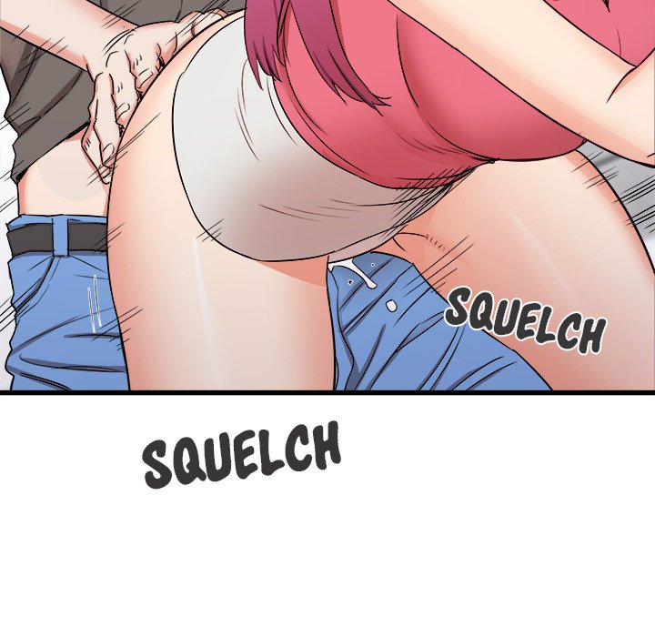 Old Memories - Chapter 29 [photo 54] - MangaPorn