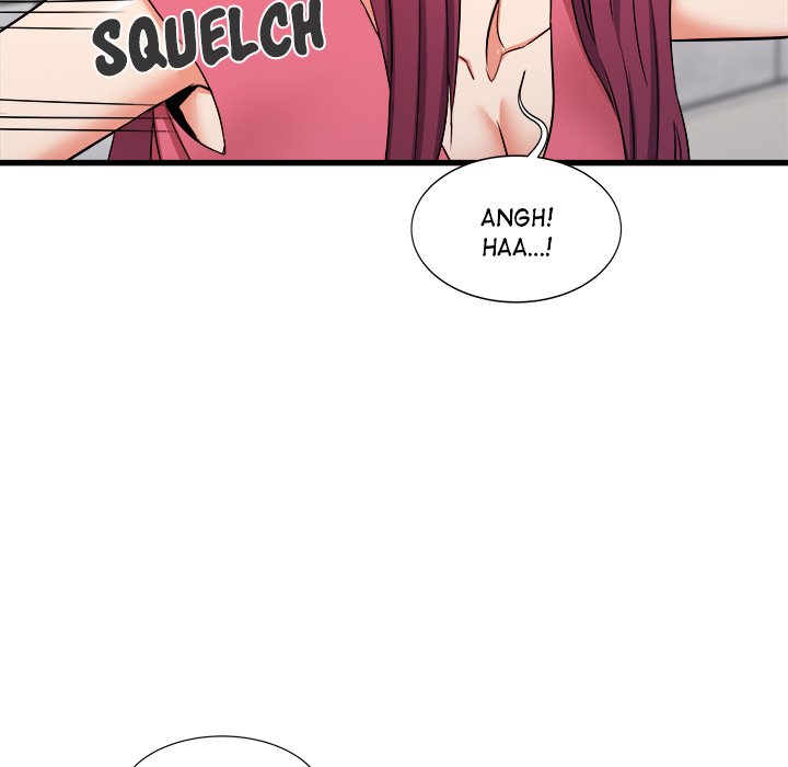 Old Memories - Chapter 29 [photo 59] - MangaPorn