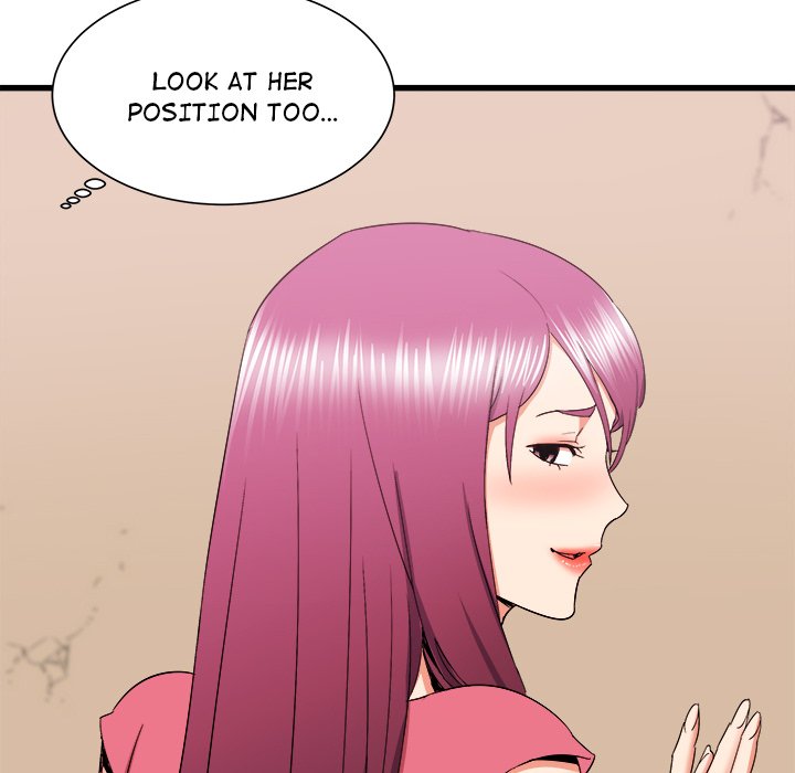 Old Memories - Chapter 29 [photo 6] - MangaPorn