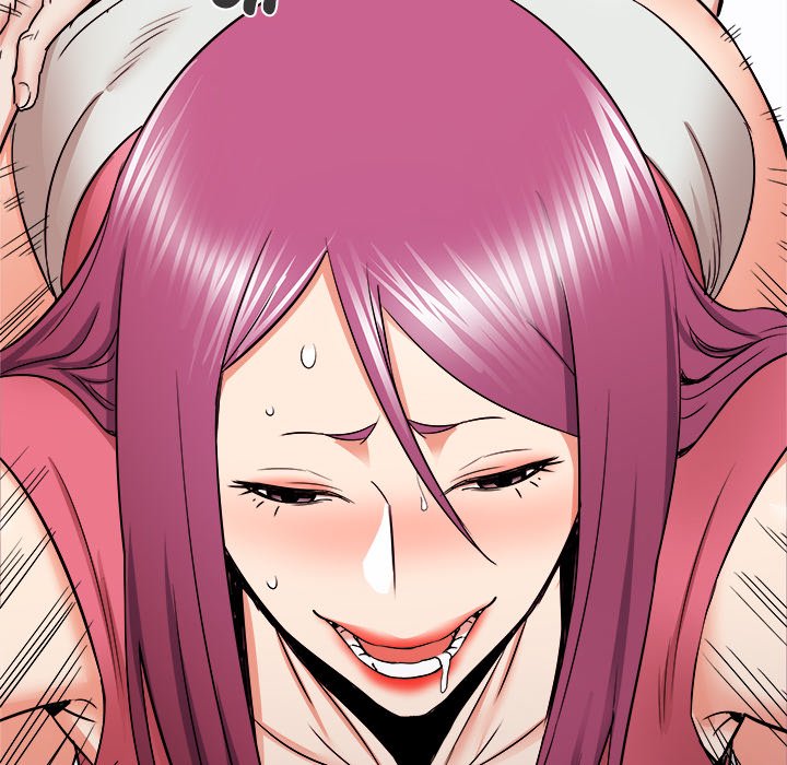 Old Memories - Chapter 29 [photo 62] - MangaPorn