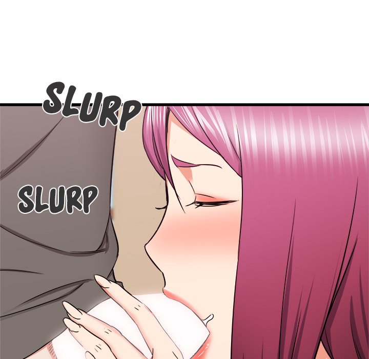 Old Memories - Chapter 29 [photo 80] - MangaPorn