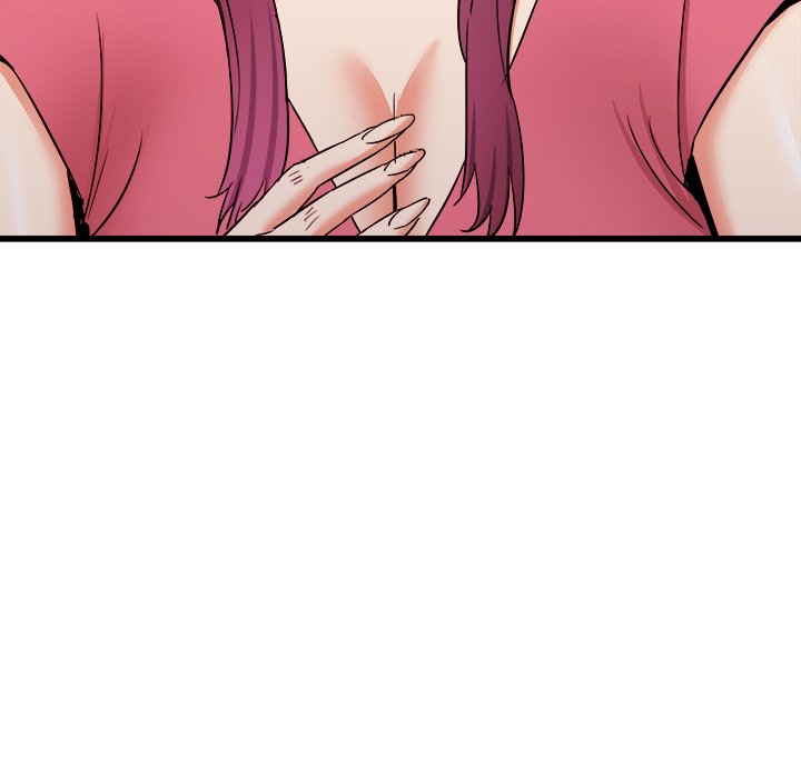 Old Memories - Chapter 29 [photo 90] - MangaPorn