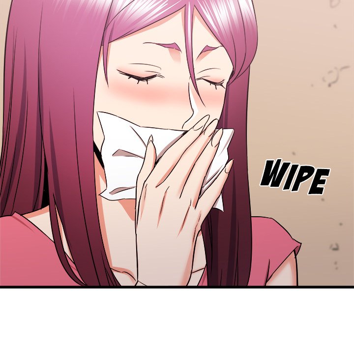 Old Memories - Chapter 29 [photo 92] - MangaPorn