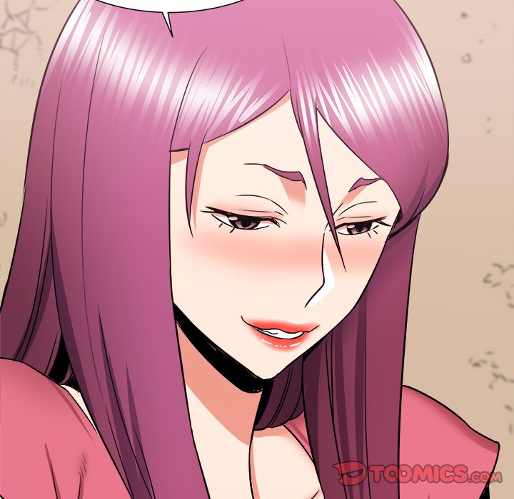 Old Memories - Chapter 29 [photo 99] - MangaPorn