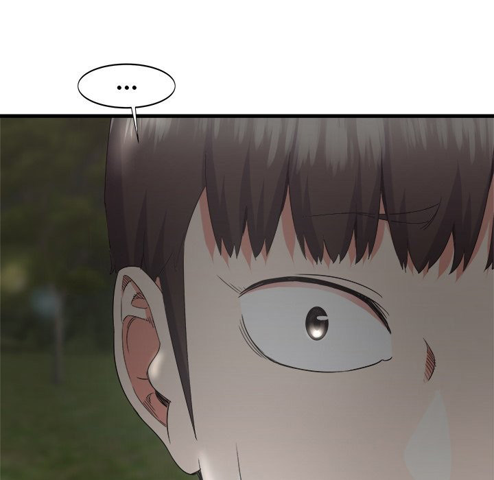 Old Memories - Chapter 30 [photo 103] - MangaPorn