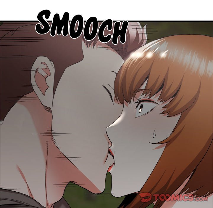 Old Memories - Chapter 30 [photo 105] - MangaPorn