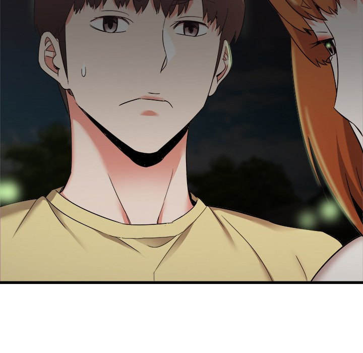 Old Memories - Chapter 30 [photo 11] - MangaPorn