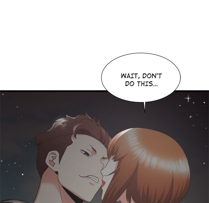 Old Memories - Chapter 30 [photo 113] - MangaPorn