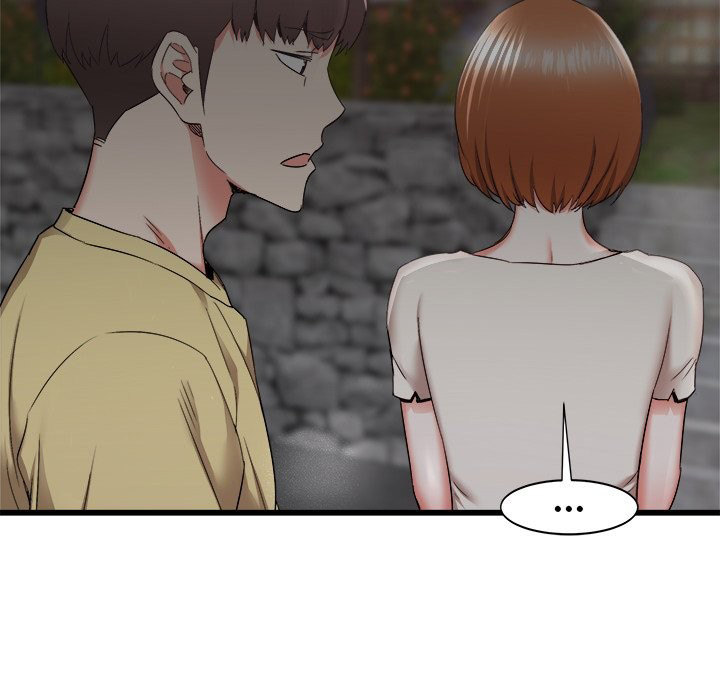 Old Memories - Chapter 30 [photo 13] - MangaPorn