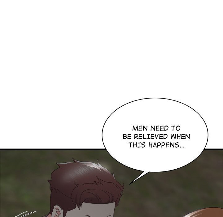 Old Memories - Chapter 30 [photo 133] - MangaPorn