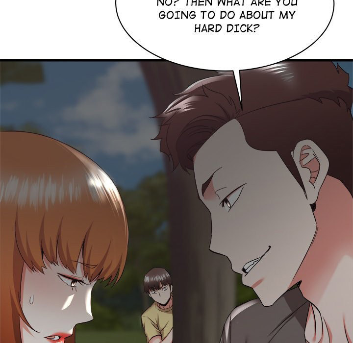 Old Memories - Chapter 30 [photo 136] - MangaPorn