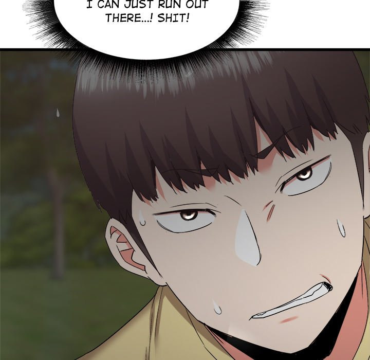 Old Memories - Chapter 30 [photo 138] - MangaPorn